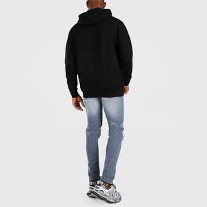 Artículo Más Viral, Más Vendido, Última Moda, Serigrafía, Mejores Precios, Sudadera con Capucha para Hombre Hecha en Pakistán, Sudaderas de Alta Calidad - Product Image 4