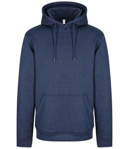 Mujer Motocicleta Moto Fleece Hoodie Mujeres Biker Protectores extraíbles Fibra forrada Fleece Hoodie - Product Image 5