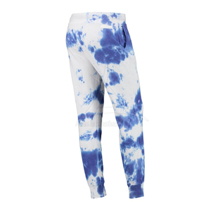 Unique Men's Straight Casual Lightweight Breathable 100% Cotton High Quality Trousers 2025 Online Sale Best Selling Wholesale - Product Image 3
