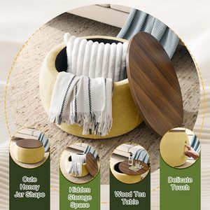 Artículo de tendencia superior, mesa de centro decorativa para el hogar, sala de estar, comedor, duradero al precio más bajo y asequible para la venta - Product Image 2