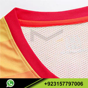 Equipo personalizado desgaste uniforme de baloncesto 100% poliéster BSCI, al por mayor, ropa deportiva uniforme de Baloncesto de los hombres traje más vendido - Product Image 6