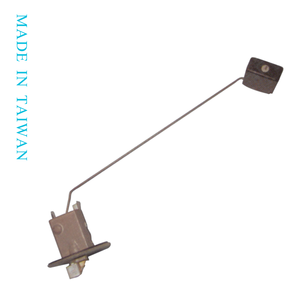 Sensor de unidad de envío de autopartes Chin Lang OE MB302651 - Product Image 1