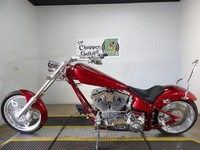 NOUVEAU 2026 Americans Ironhorse Legend Nouvelles motos cruiser