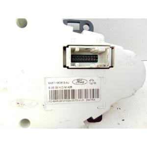 ฟอร์ด เฟียสต้า ซีรีส์ที่ 6 8a6t-18c612-aj ระบบควบคุมอุณหภูมิ (08>17) - Product Image 4