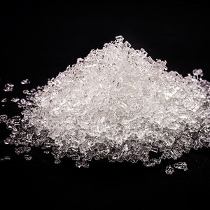 Sulfate de potassium de haute qualité Fournisseur en vrac de sulfate de potasse à usage agricole et industriel - Product Image 4