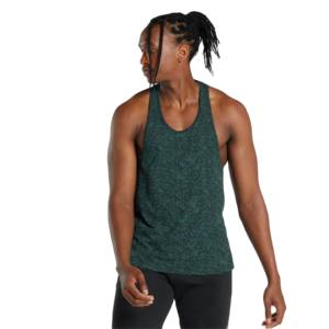 Quick Dry Breathable <b>Tank</b> <b>Top</b> Wholesale Low Price <b>Tank</b> <b>Top</b> Sleeveless Workout Wear <b>Men</b> <b>Tank</b> <b>Top</b> - Product Image 4