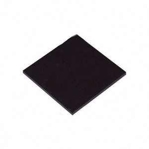 ราคาที่ดีที่สุด1ST280EY2F55I2LGAS IC FPGA 296ฉัน/O 2912BGA BGA2912ของแท้ - Product Image 1