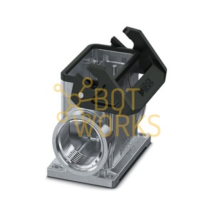 Phoenix Contact 1082579 - Nuovo - Product Image 1