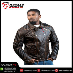 Veste de Moto pour hommes, veste de Moto, Moto d'engrenage-automne hiver, vêtements de Moto-marquage - Product Image 3