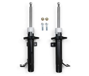 Carburateur d'occasion pour VW Golf Mk1 Mk2 Mk3 - Remplacement de carburateur et autres pièces détachées pour voitures à vendre - Product Image 3