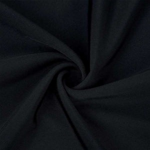 Sublimated Rash Guards Camisa Bjj MMA de alta calidad Venta al por mayor Hombres BJJ Rash Guard para hombres - Product Image 6