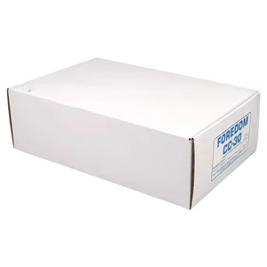 Moteur à arbre flexible en laiton Foredom CC30 220V/110V pour outil rotatif pour outils et équipements de bijouterie - Product Image 6