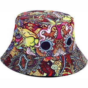 หมวกทรงถังขนาดพลัสไซส์หมวกทรงถังน้ำหนักเบาออกแบบได้ตามต้องการ - Product Image 1