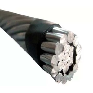 ลวดอะลูมิเนียมเศษสะอาดสำหรับโรงหล่อการถลุงและการปรับกระบวนการใหม่ - Product Image 4