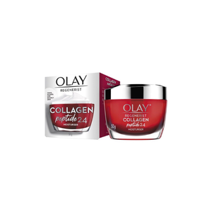 OLAY Regenerist Colágeno Péptido 24 Hidratante P & G - Product Image 3