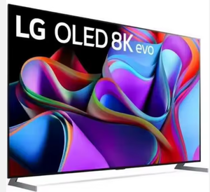 Nouveau téléviseur OLED intelligent 8K HDR 77 Z3 authentique et original, prêt à être expédié - Product Image 1