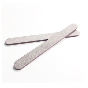 Chuyên Nghiệp Thực hiện Hai Mặt Móng Tay Tập Tin Cho Định Hình Móng Tay Vừa Grift Xách Tay & Tái Sử Dụng Móng Tay Tập Tin Cho Mani & Pedi Chữa Bệnh - Product Image 6