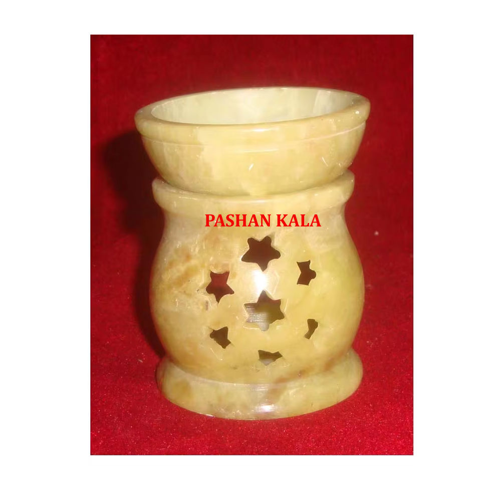 สีธรรมชาติ