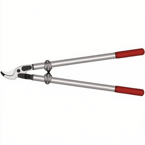 For FELCO 800 mm Branch Shears 40 mm Cutting Capacity 1335 g Weight <b>Pruning</b> Scissors - Product Image 3