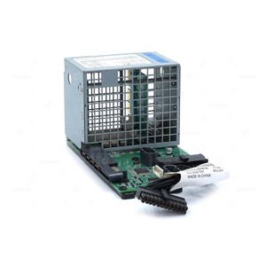 Placa de Distribución de Energía IBM 24R2733 de 835W para X3650 X3655, Reacondicionada - Product Image 1