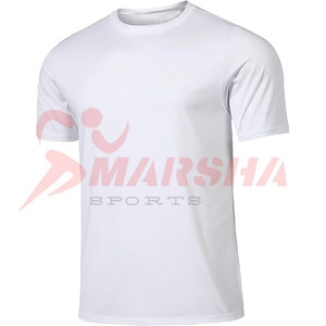 เสื้อฟุตบอลแบบซับลิเมชั่นคุณภาพสูงสุด ผลิตตามสั่ง ขายส่ง 100% โพลีเอสเตอร์ ชุดยูนิฟอร์มฟุตบอลชาย ชุดแข่งฟุตบอล - Product Image 6