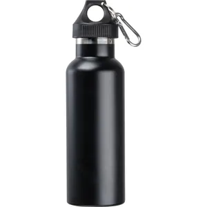 Nicolas 500 ml Personalized Thermos <b>Drinkware</b> for Merchandising - Product Image 2