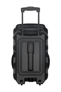 NDR-152 40-watt hoạt động xách tay karaoke RGB loa 15-inch <span class=keywords><strong>F</strong></span> với lợi thế cạnh tranh giá - Product Image 4