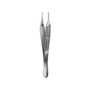 Fórceps Premium MICRO ADSON BIEMER Instrumento quirúrgico de precisión de 4,75 pulgadas de Pentax quirúrgico - Product Image 3