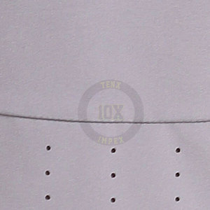 Pantalones cortos para hombre personalizados de último diseño pantalones cortos para hombre al por mayor ropa informal pantalones cortos para hombre ligeros - Product Image 6