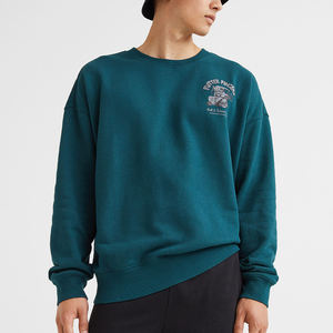 Pantalones cortos de verano para hombre de alta calidad 100% algodón Color sólido Casual cordón cintura nueva llegada - Product Image 1