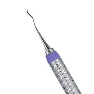 Kit orthodontique manuel professionnel en métal, instruments dentaires complets, haute qualité, certifié CE, poignée ergonomique - Product Image 2