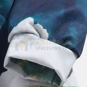 Hot Sale New Arrival Sublimation Hoodies For Men <b>Unique</b> Style Breathable Men Sublimation Hoodies In Best Material - Product Image 6
