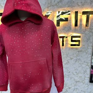 Concevez votre propre style Arrivé pull à capuche imprimé personnalisé prix bon marché top fabricant hommes sweats à capuche personnalisés sweats à capuche pour hommes - Product Image 5