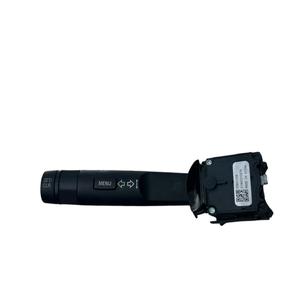 Interrupteur de commande d'éclairage OPEL Meriva 3ème série 20941129 (10>) - Product Image 1