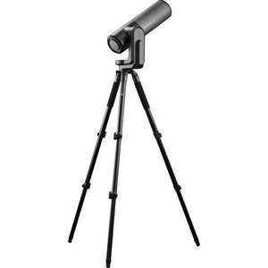 TÉLÉSCOPE NUMÉRIQUE INTELLIGENT PREMIUM SALES Equinox 2 Idéal pour tous les utilisateurs - Product Image 3
