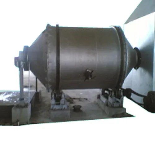 High-Capacity Engine-Powered Lead Acid Battery Recycling Machine | 415V 15kw Industrial Lead Recovery Equipment
