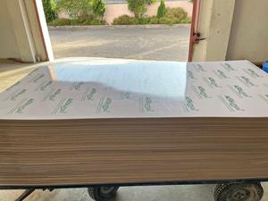 Panneau MDF brillant à sublimation Panneau photo en bois Blancs MDF Produit de qualité supérieure de fournisseurs indiens - Product Image 4