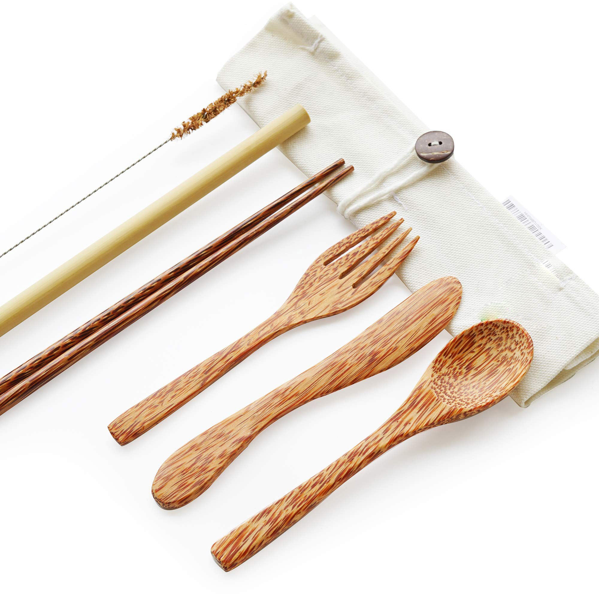 ธรรมชาติ