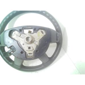 พวงมาลัย DODGE Nitro 1bb301dvaf (06>) - Product Image 3