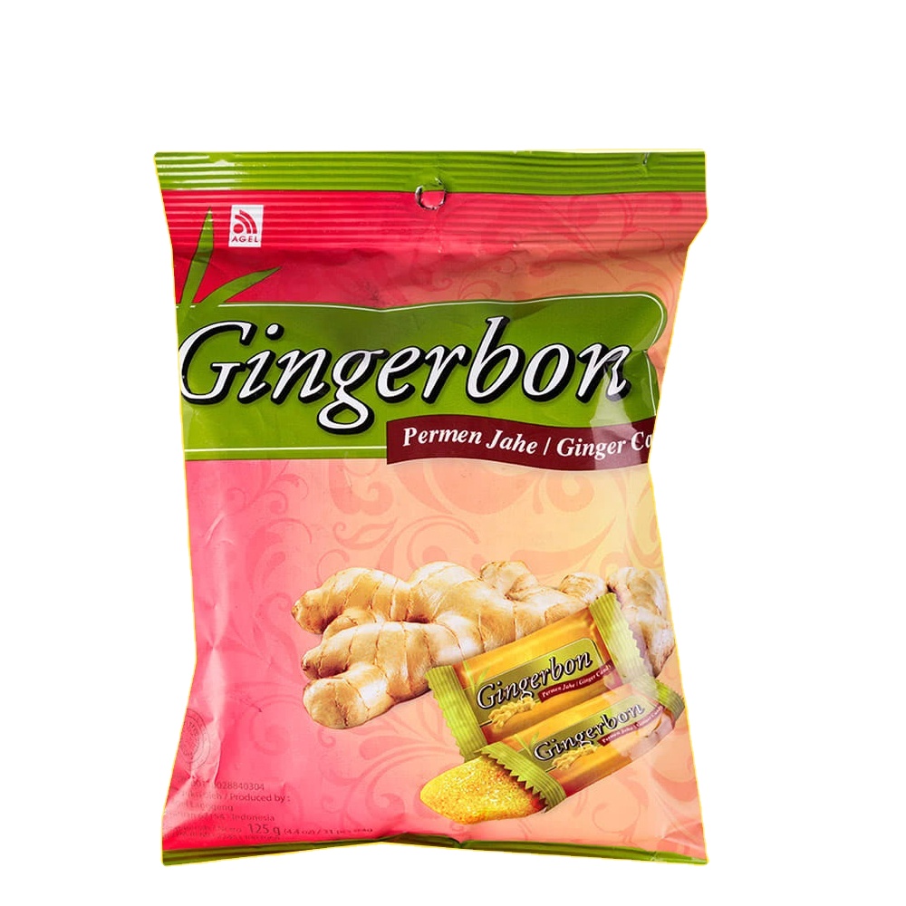 indonesia ginger candy ~ ginger candy bestseller
