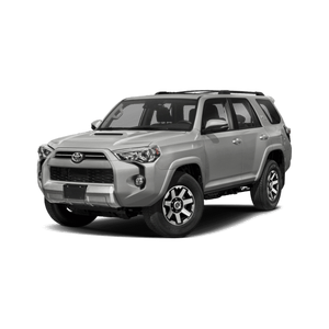 Toyotai 4 <b>Runner</b> for Sale with Sliding Rear Cargo Deck, Ideal for Camping and <b>Outdoor</b> Adventures - Product Image 3