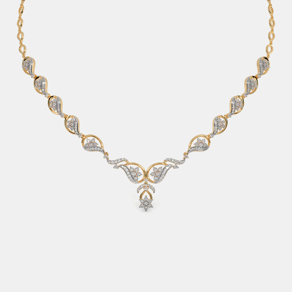 สีโรสโกลด์