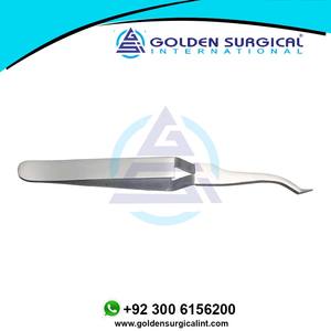 ที่ยึดสำหรับเอ็นโดดอนติกส์เครื่องมือทันตแพทย์ตัวยึดแบบท่อกระพุ้งแก้ม - Product Image 6