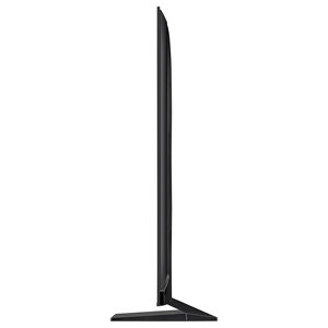 <b>Tv</b> 85" (MiniLED) WebOS SERIE QNED93 evo AI Black 85QNED93A6A APIQ - Product Image 3