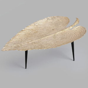 Support à deux niveaux avec assiettes en céramique pour décoration de mariage à prix de gros, supports à gâteaux élégants et de luxe pour événements - Product Image 6