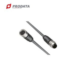 Cable de señal circular para E-Bike IP66 IP67 Arnés de cableado de 7 pines - Product Image 3