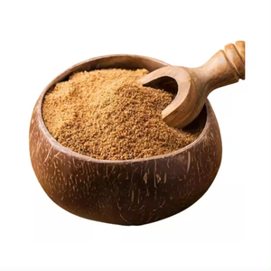 ขายส่งน้ําตาลทรายขาวบริสุทธิ์และน้ําตาล Icumsa 45 น้ําตาลทรายแดงดิบ - Product Image 3