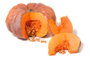 CALABAZA CONGELADA NATURAL PREMIUM SUMINISTRO A GRANEL OFERTA CALIENTE AL POR MAYOR GRADO DE EXPORTACIÓN CALIDAD LISTO PARA USAR - Product Image 3