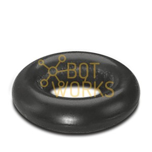 Phoenix Contact 1628356 - Nuovo - Product Image 1