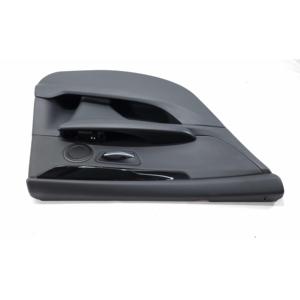 Panneau de porte intérieure arrière gauche BMW Série 2 Gran Tourer (F46) B47 C20 A, B47 C20 B (14>) - Product Image 3